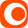 Brand Icon
