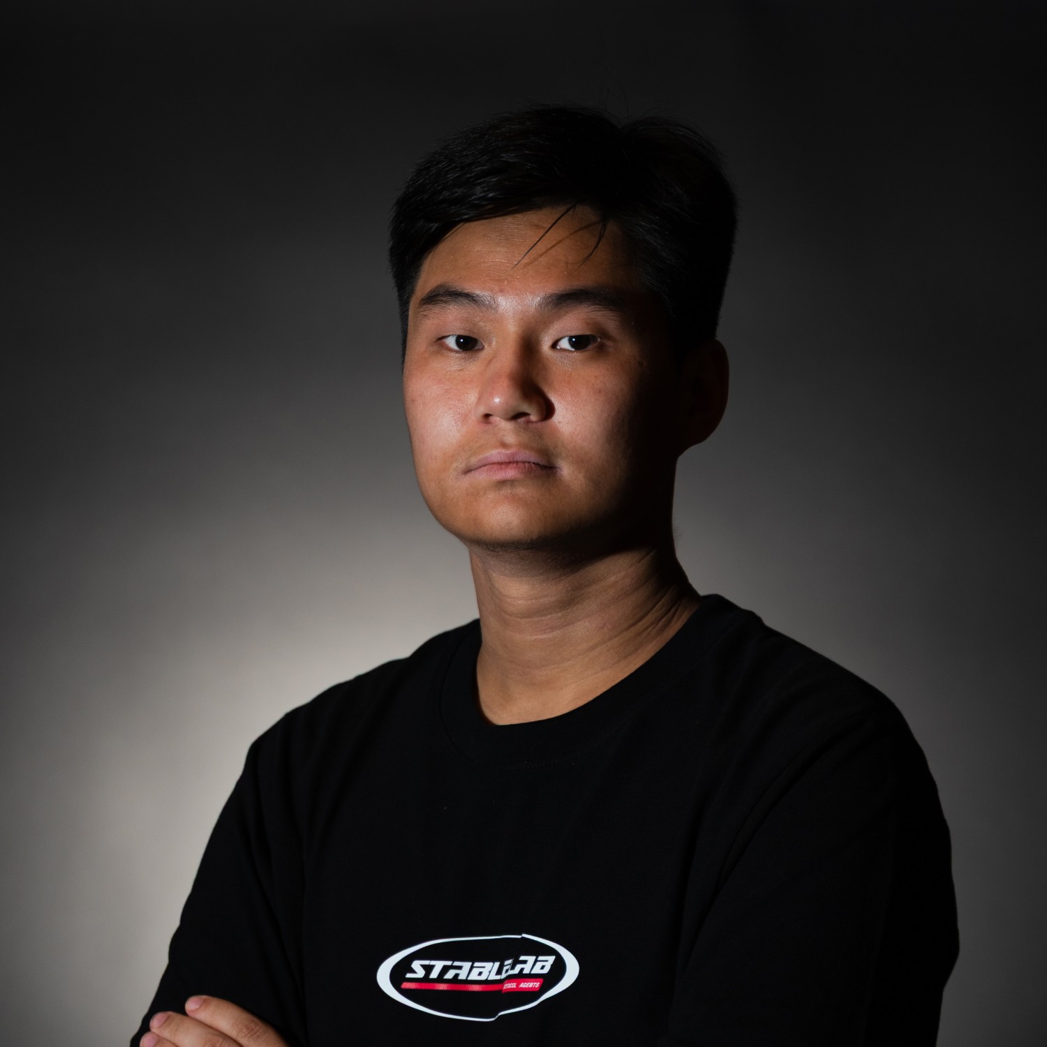 Sanaa profile picture