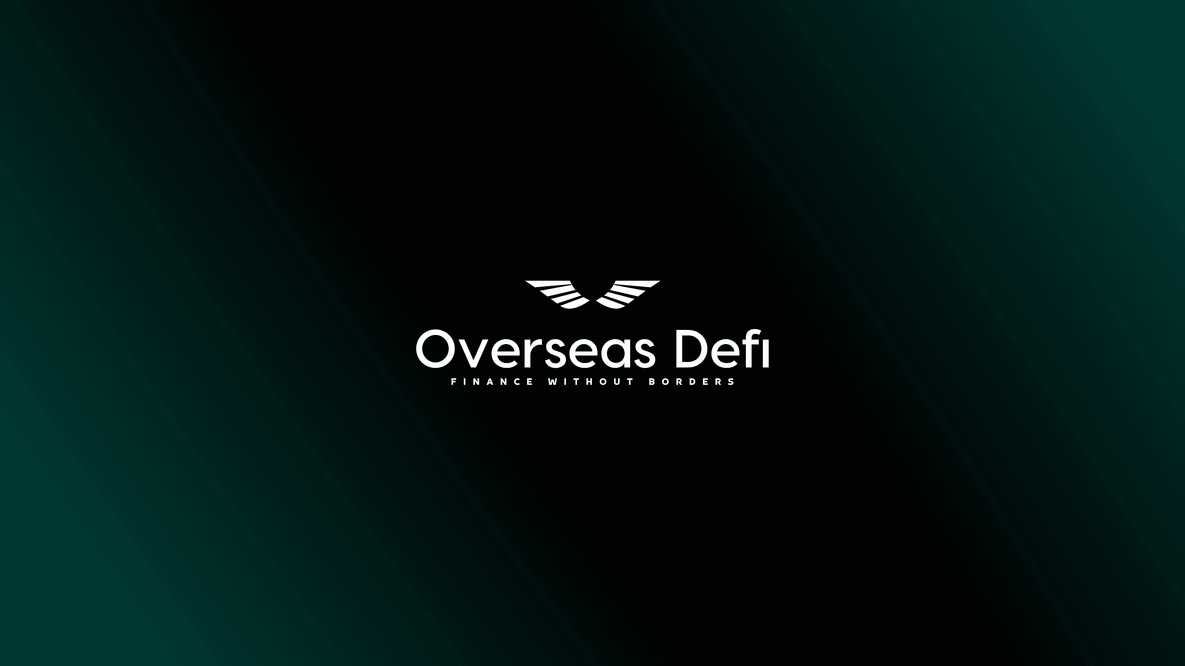 'How To Create Engaging Course Content' hero image