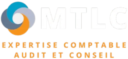 MTLC — Expertise comptable, audit et conseil