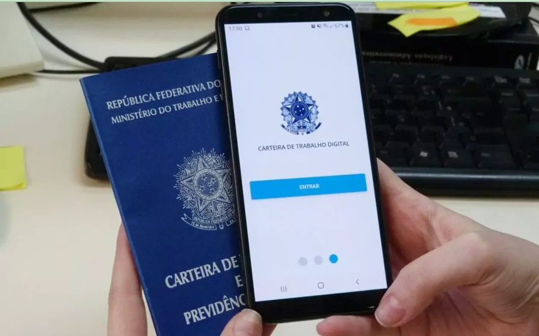  evolução patrimonial injustificada IRPF