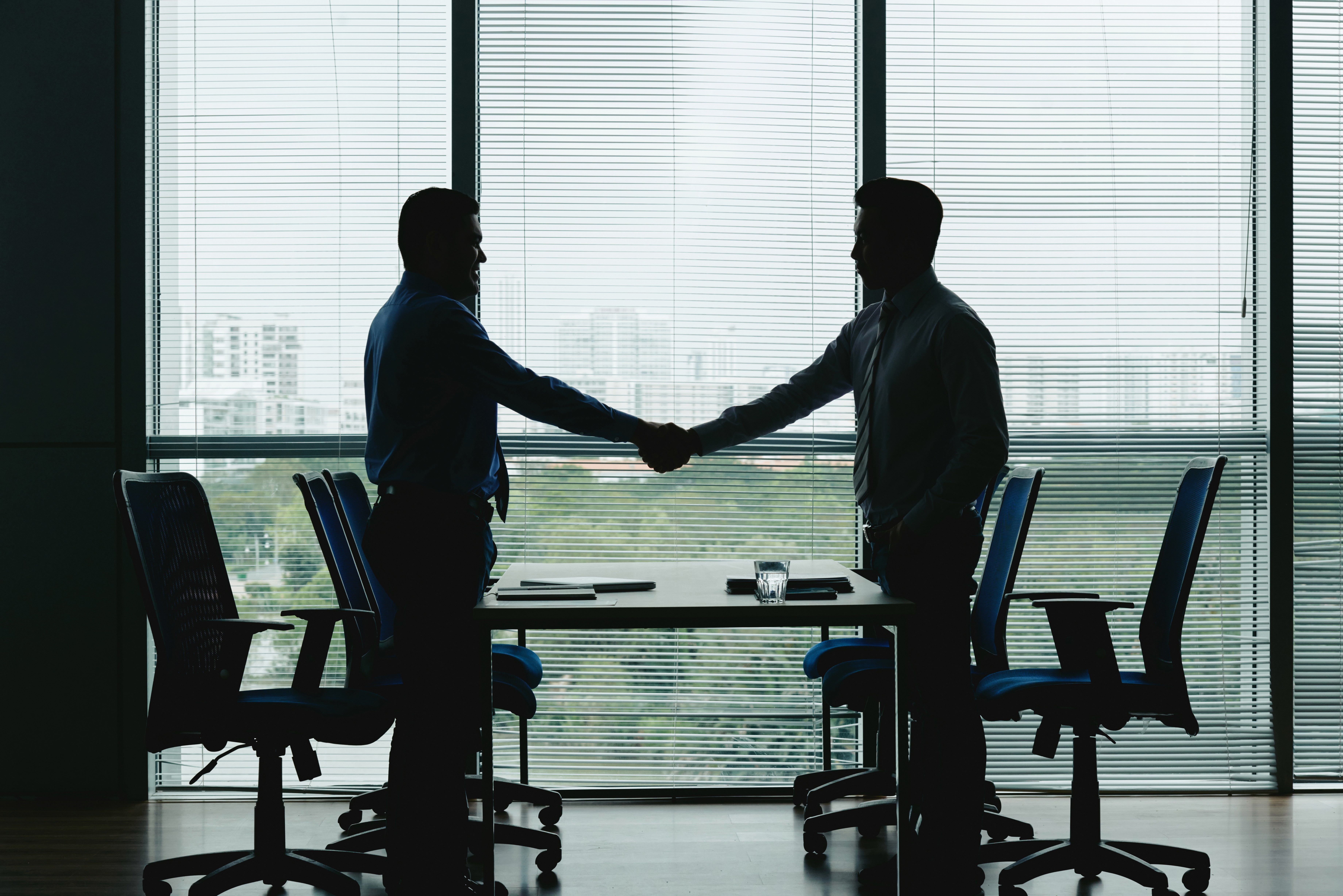 Collaboration between Ingersoll Rand and Excava for Genset Canopy