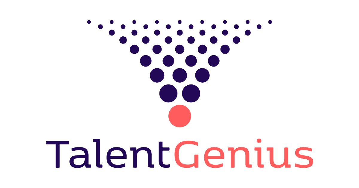 Career Development Plan Examples - TalentGenius | AI Career Management