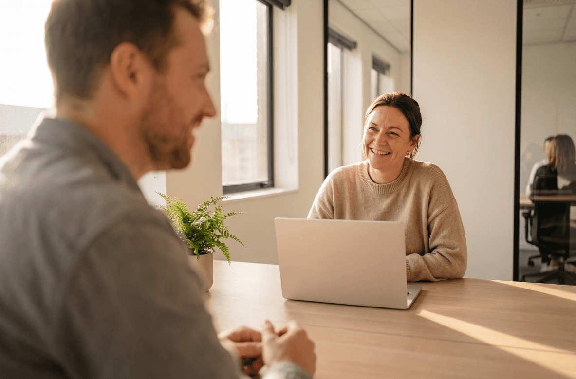 Marché des logiciels RH et solutions HR Tech en forte croissance en 2026