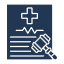 List Icon