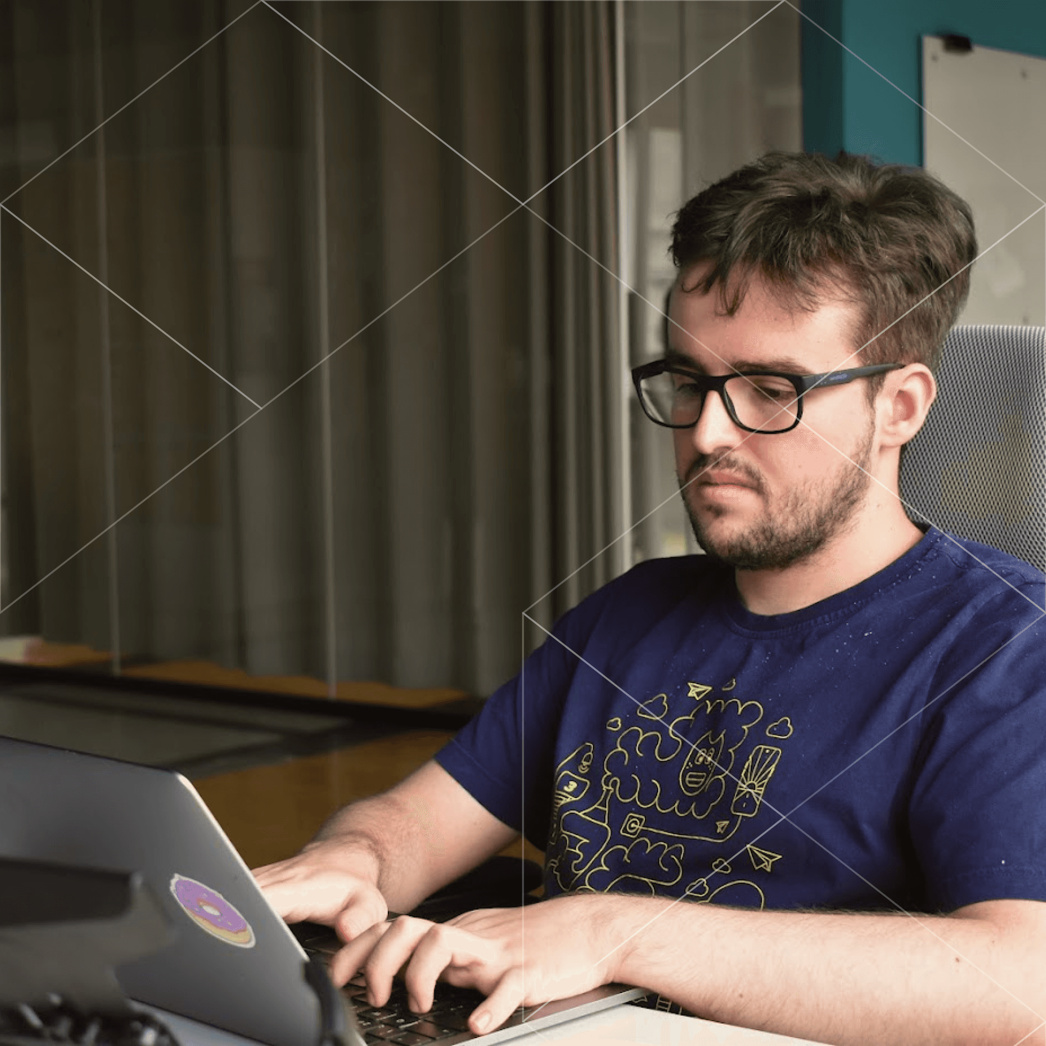 Blog thumbnail image