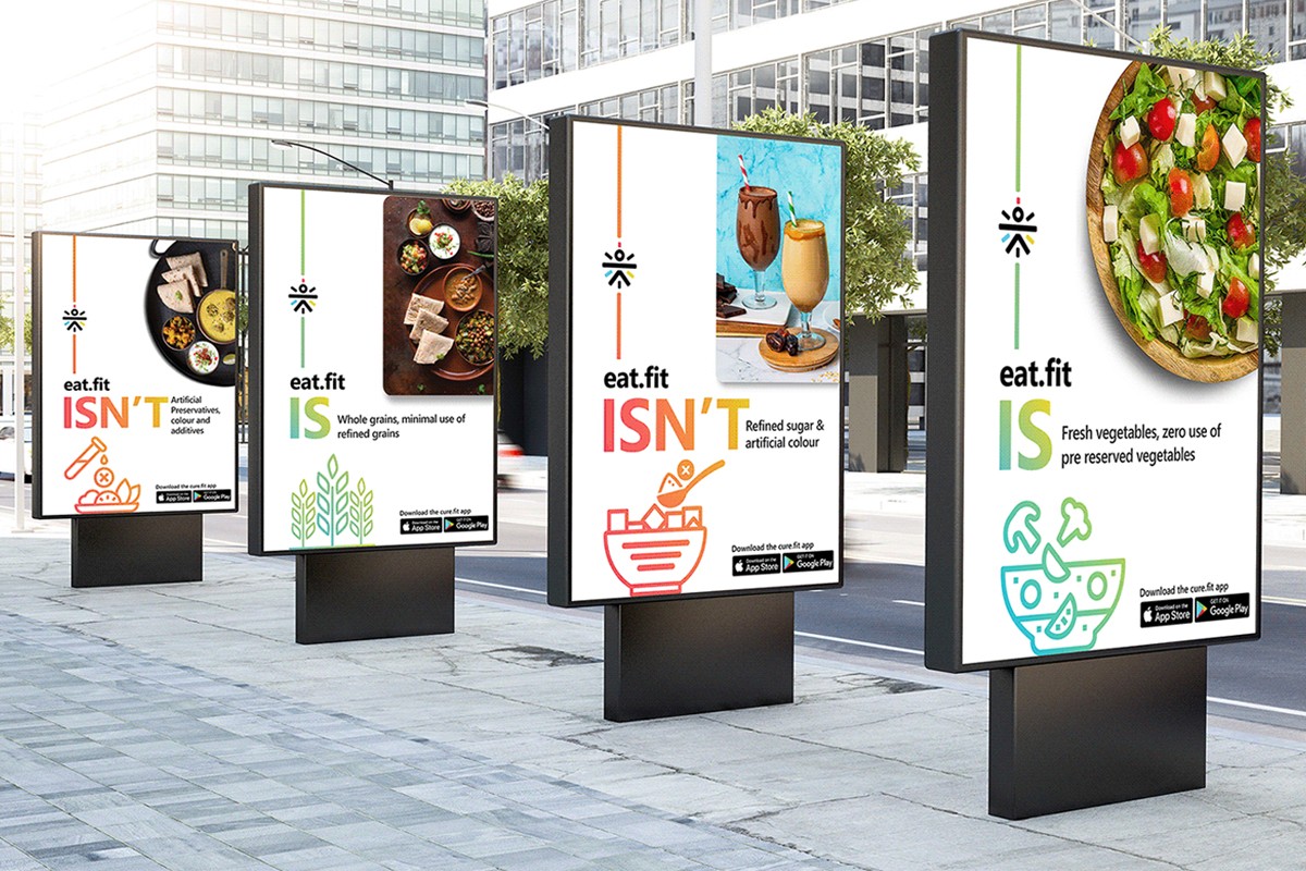 Bizz Buzz's advanced matchmaking algorithms help entrepreneurs discover potential collaborators based on their specific needs and expertise.