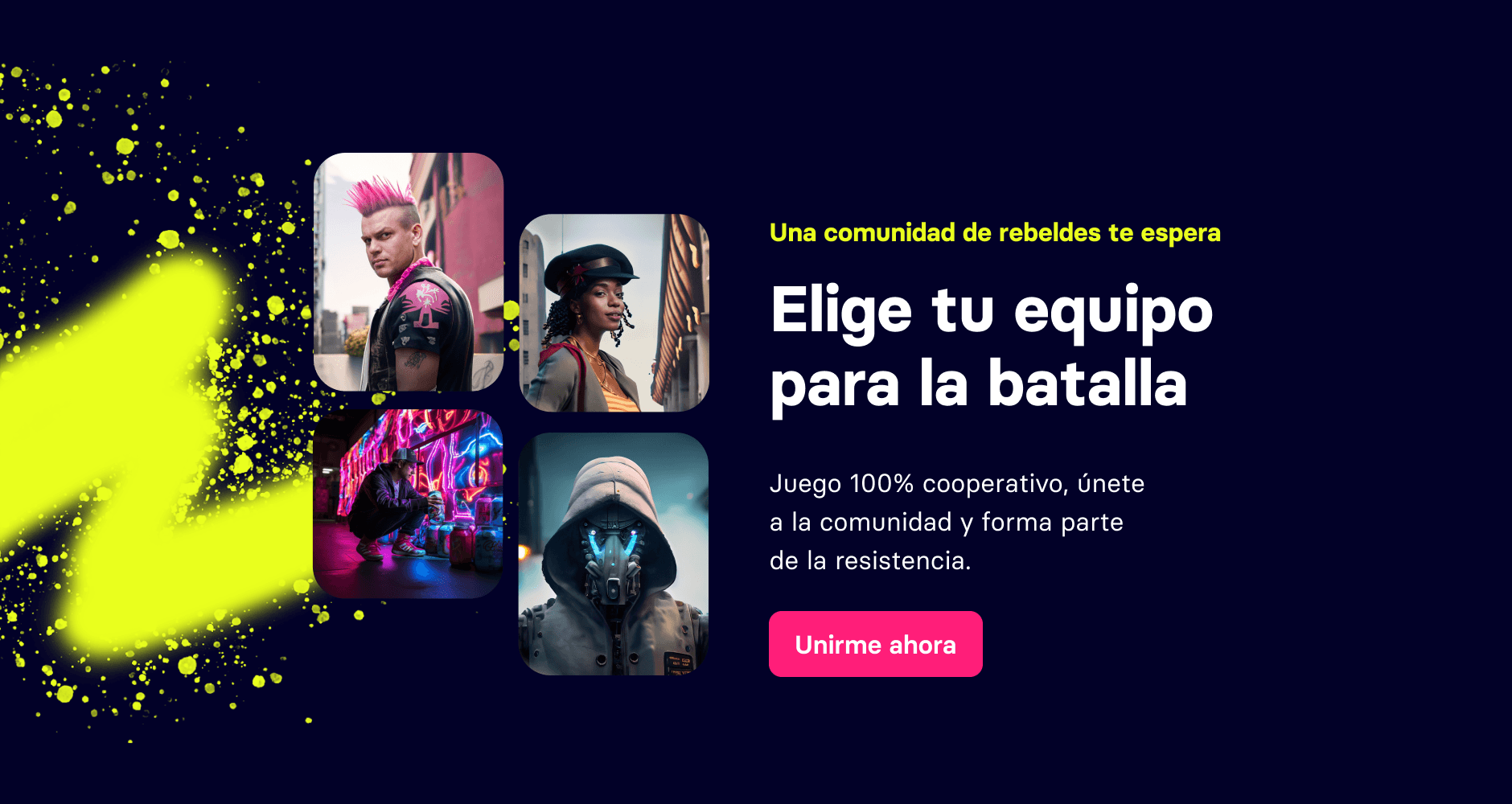 Extracted currency modules