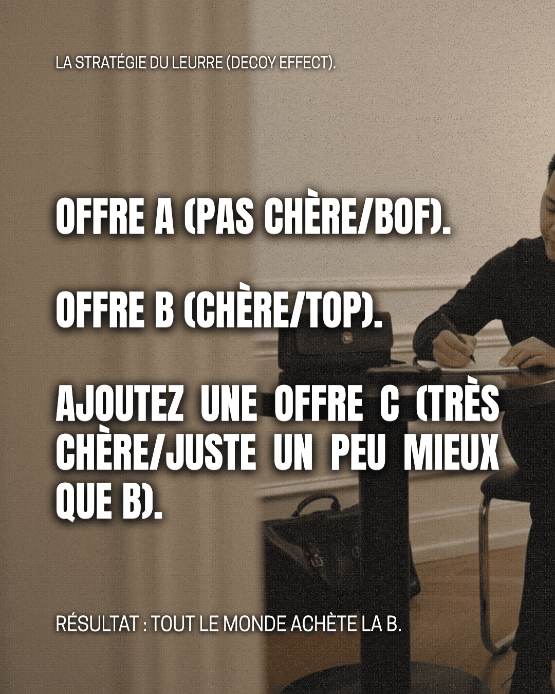 @mathieup.studiobonzai