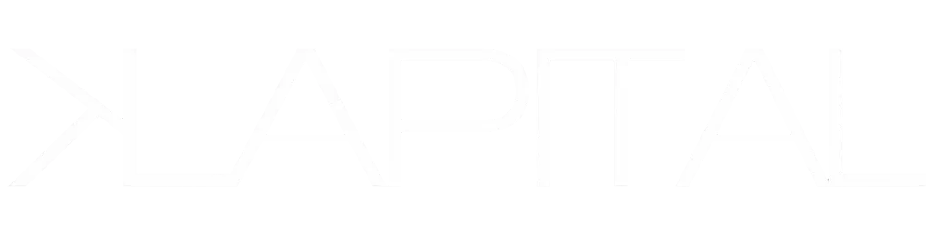 Kapital Logo