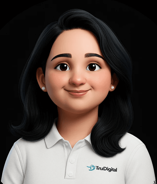 client pic