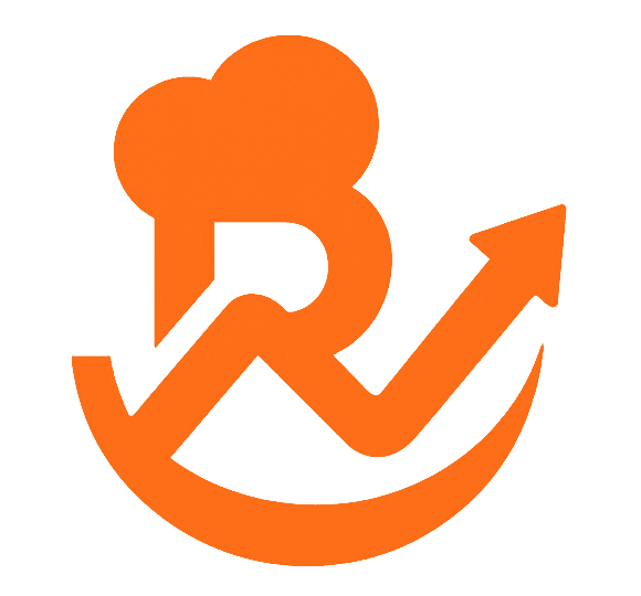 RevenueChef