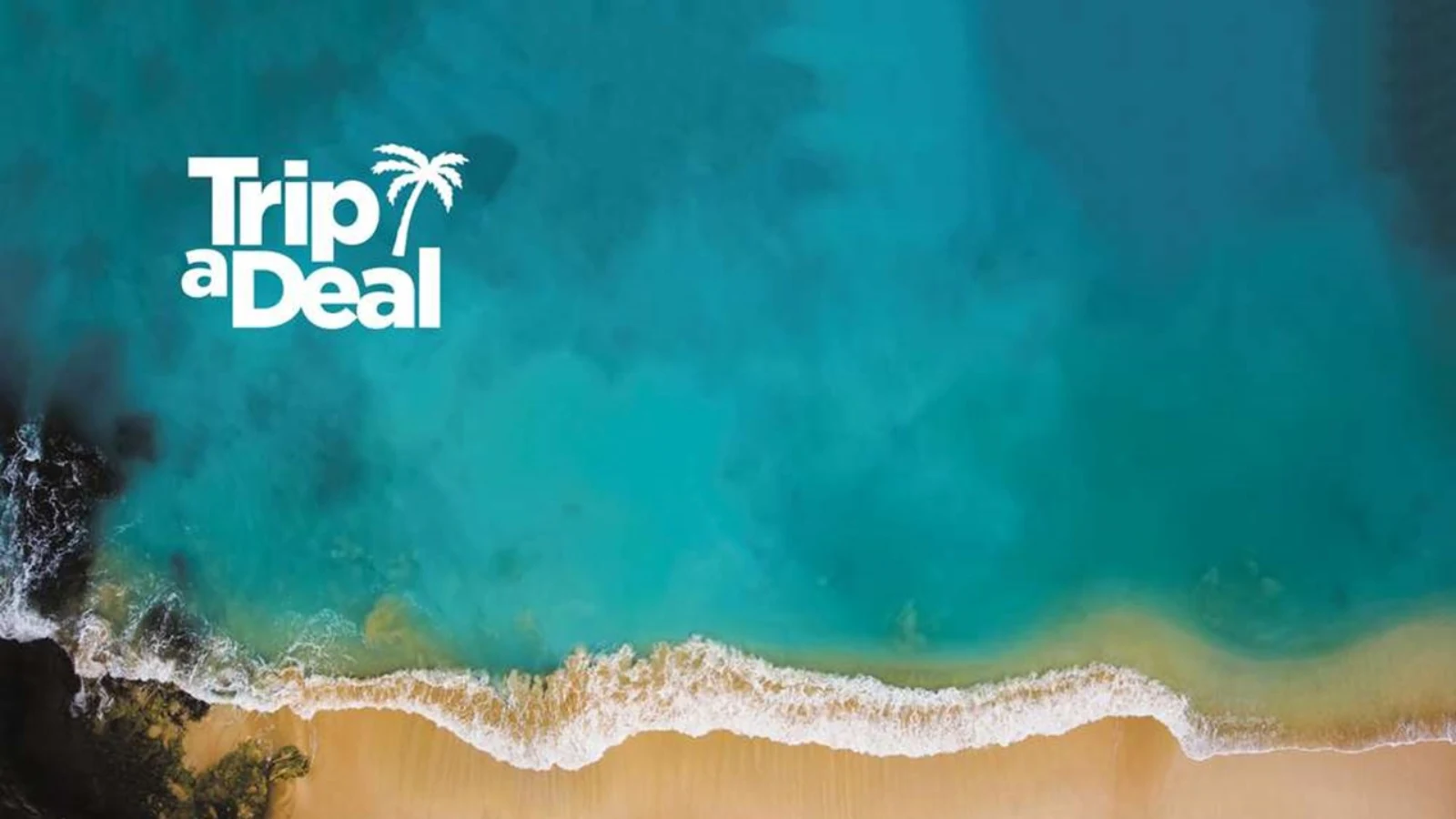 TripADeal