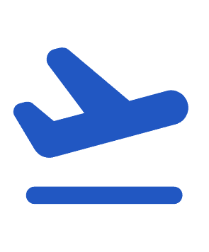 Icon (Background Removed)