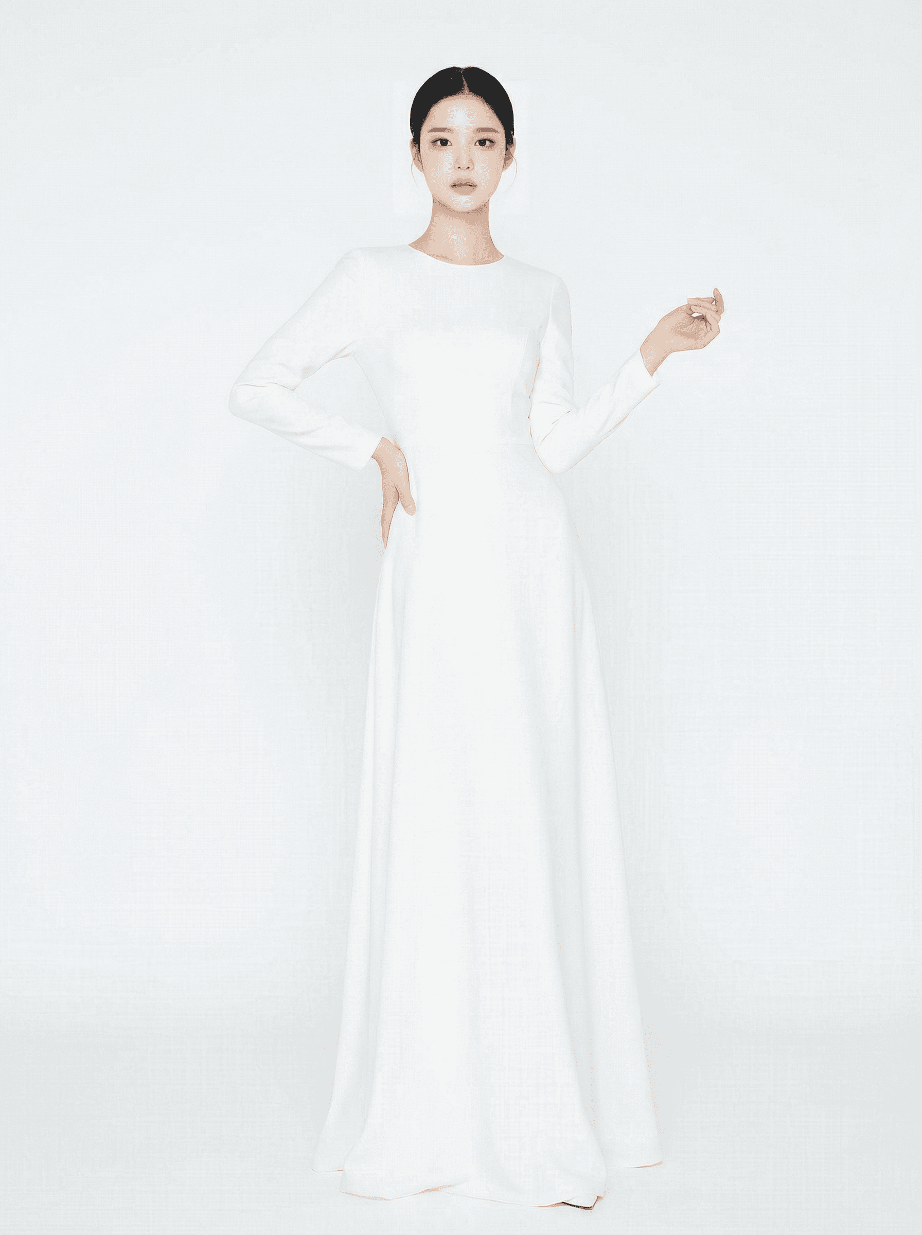 Archin-Project Image