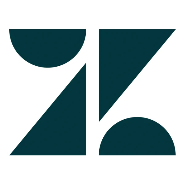 zendesk icon
