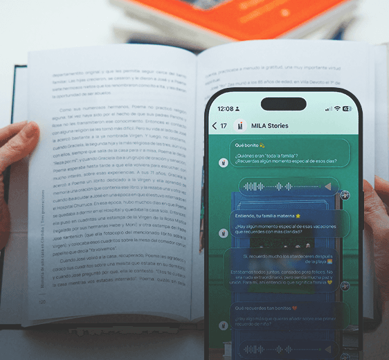 project management design