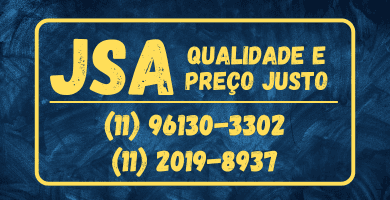 solicite uma visita