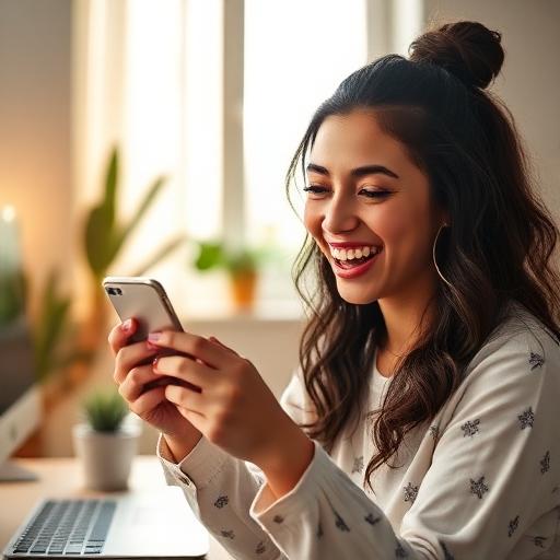 Criadores de Infoprodutos