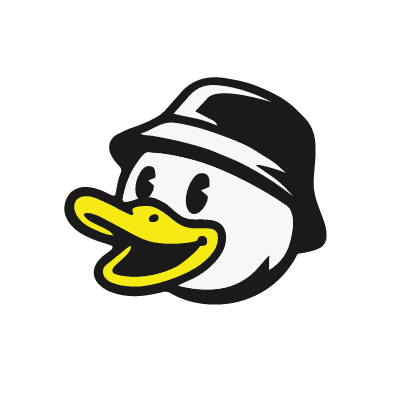 Portfolio Creator Avatar