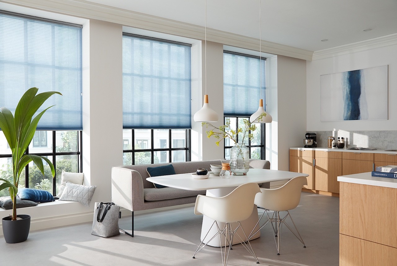 Raamdecoratie - Dugreja Putten