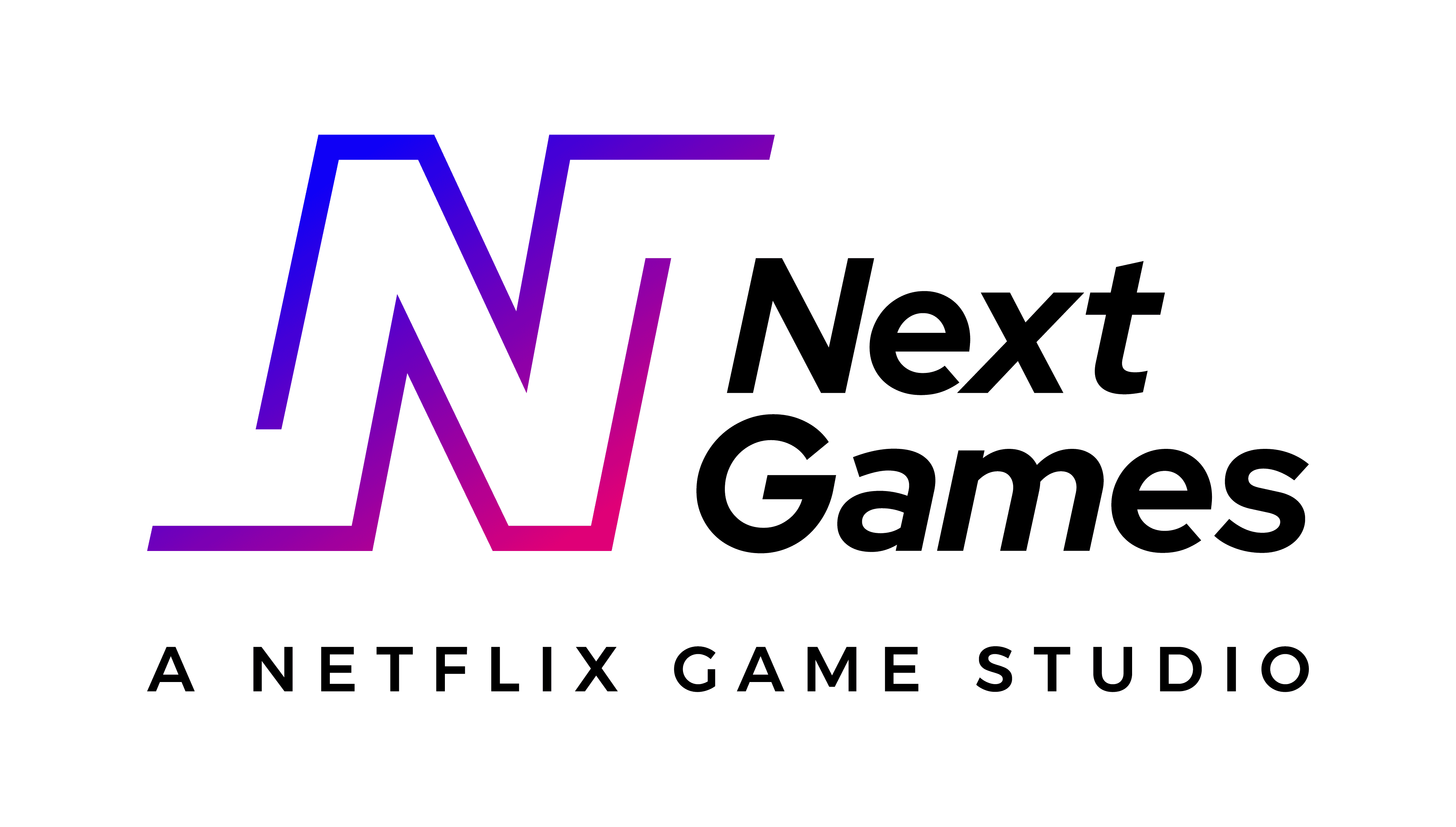 Next Games logo