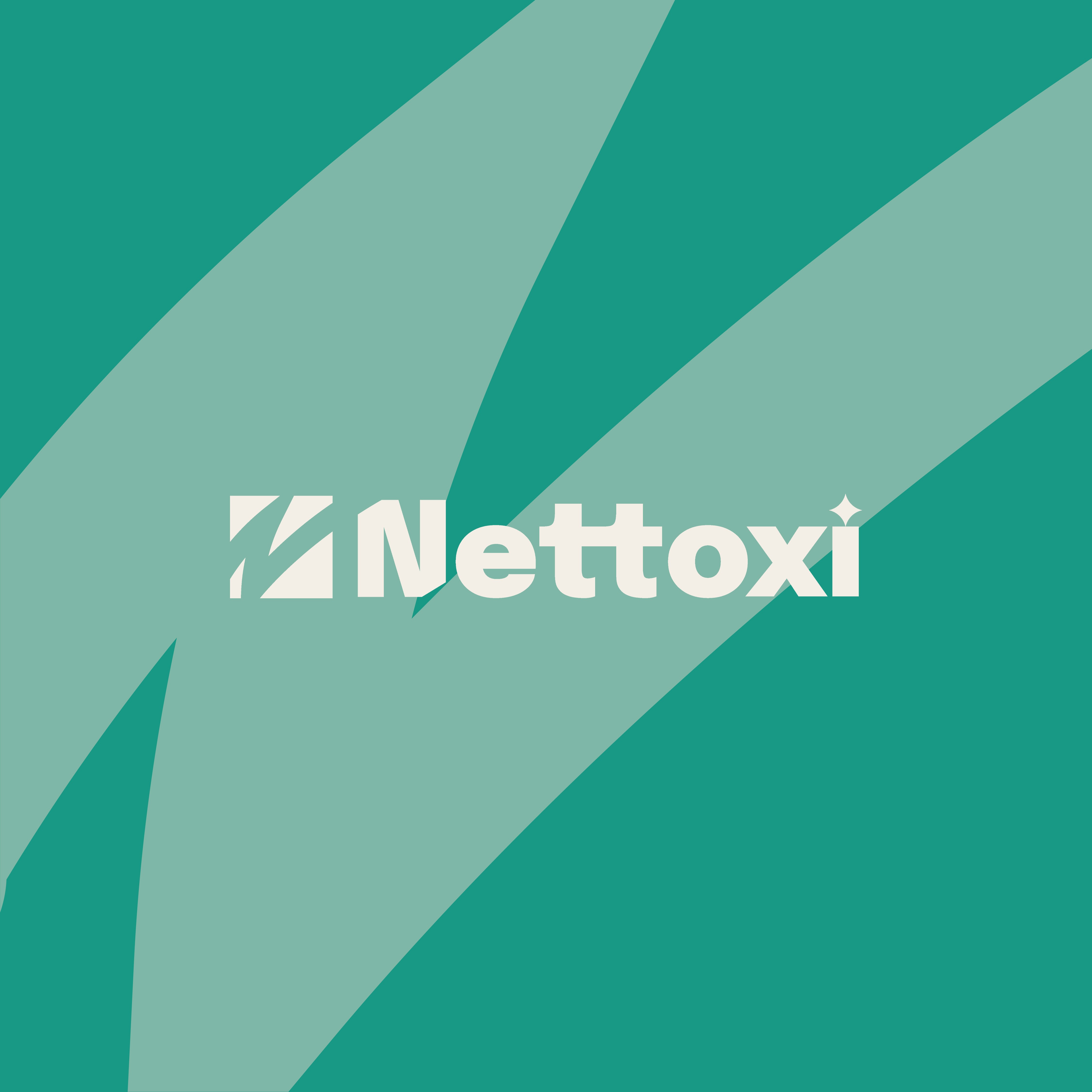 Entrepreneurs engaging in a lively discussion during a Bizz Buzz networking event.