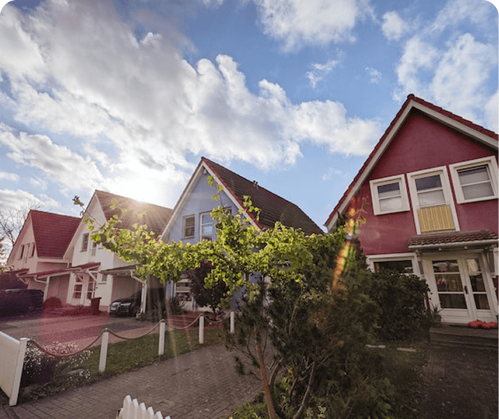 Main Image of the property