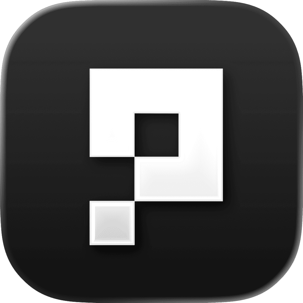 propero logo