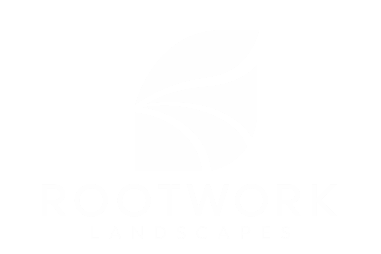 Rootwork Landscapes