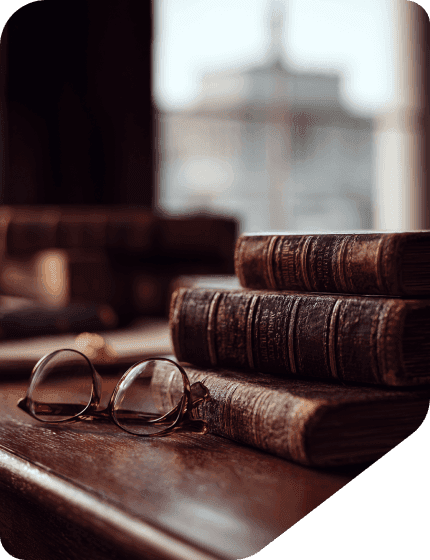 Finance Example Image