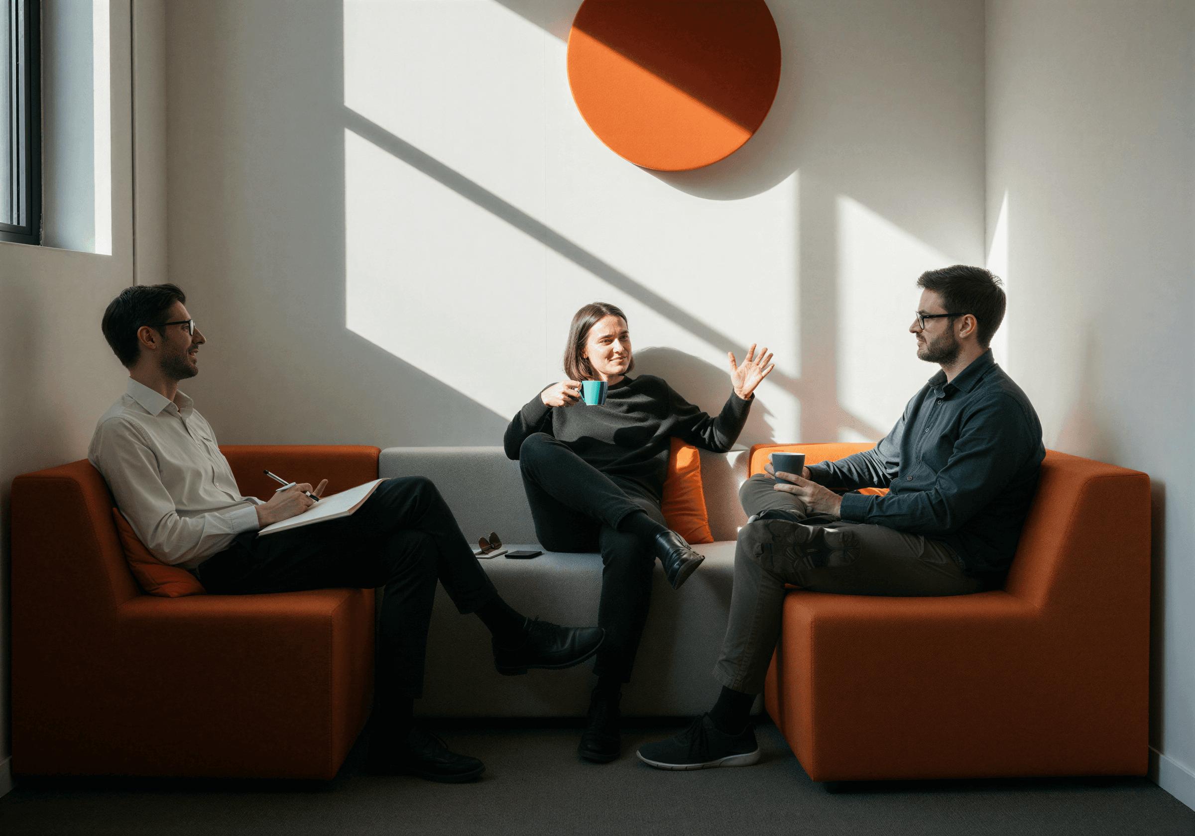 Alto footer primary image