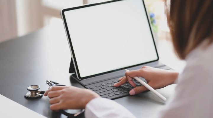Healthtech Tools