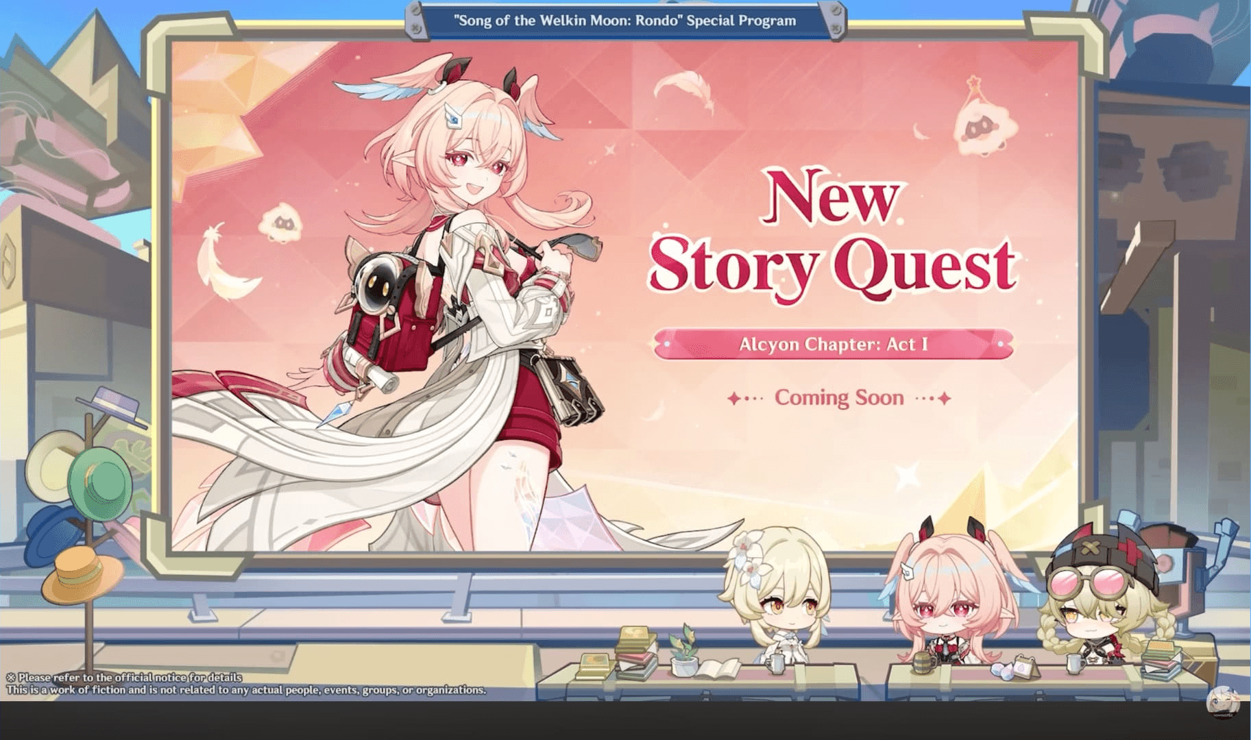 new-story-quest-alcyon-chapter-genshin-impact