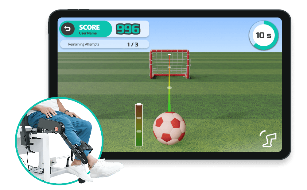 Feature Image