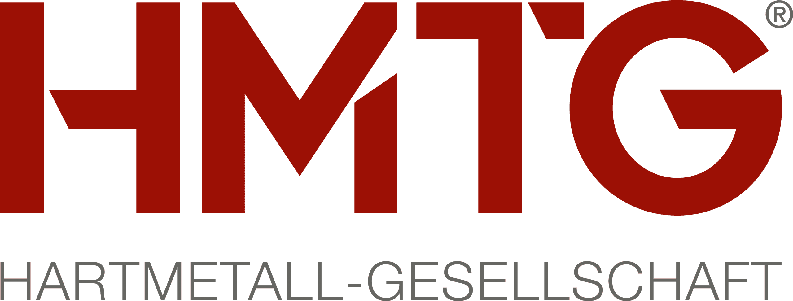 Kundenlogo HMTG