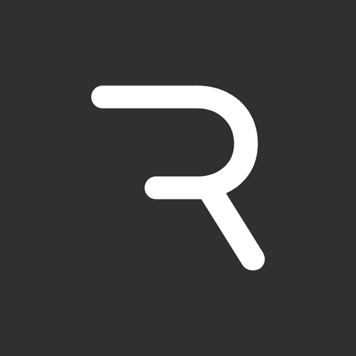rive-icon
