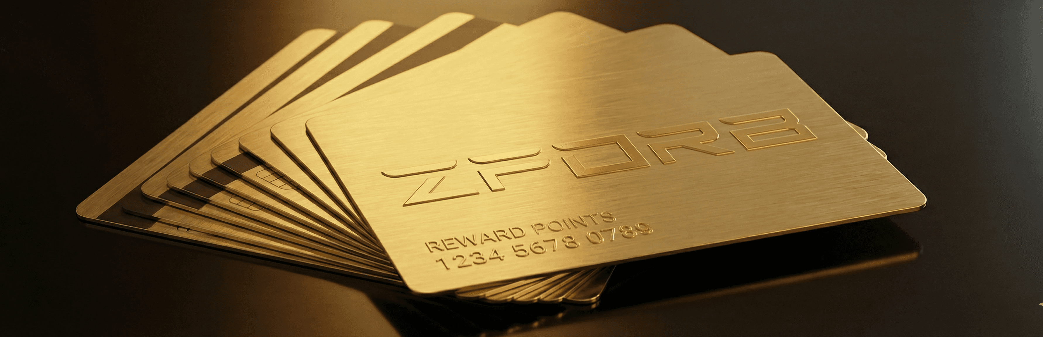 Stacked geometric layers in mint-turquoise