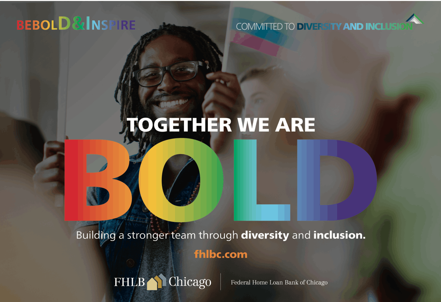 Federal Home Loan Bank of Chicago