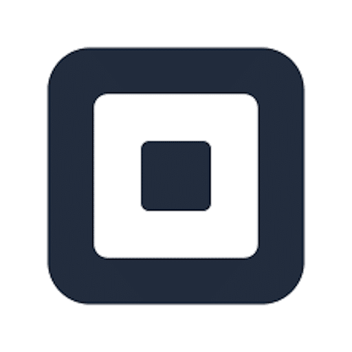 Square Logo - Value Proposition