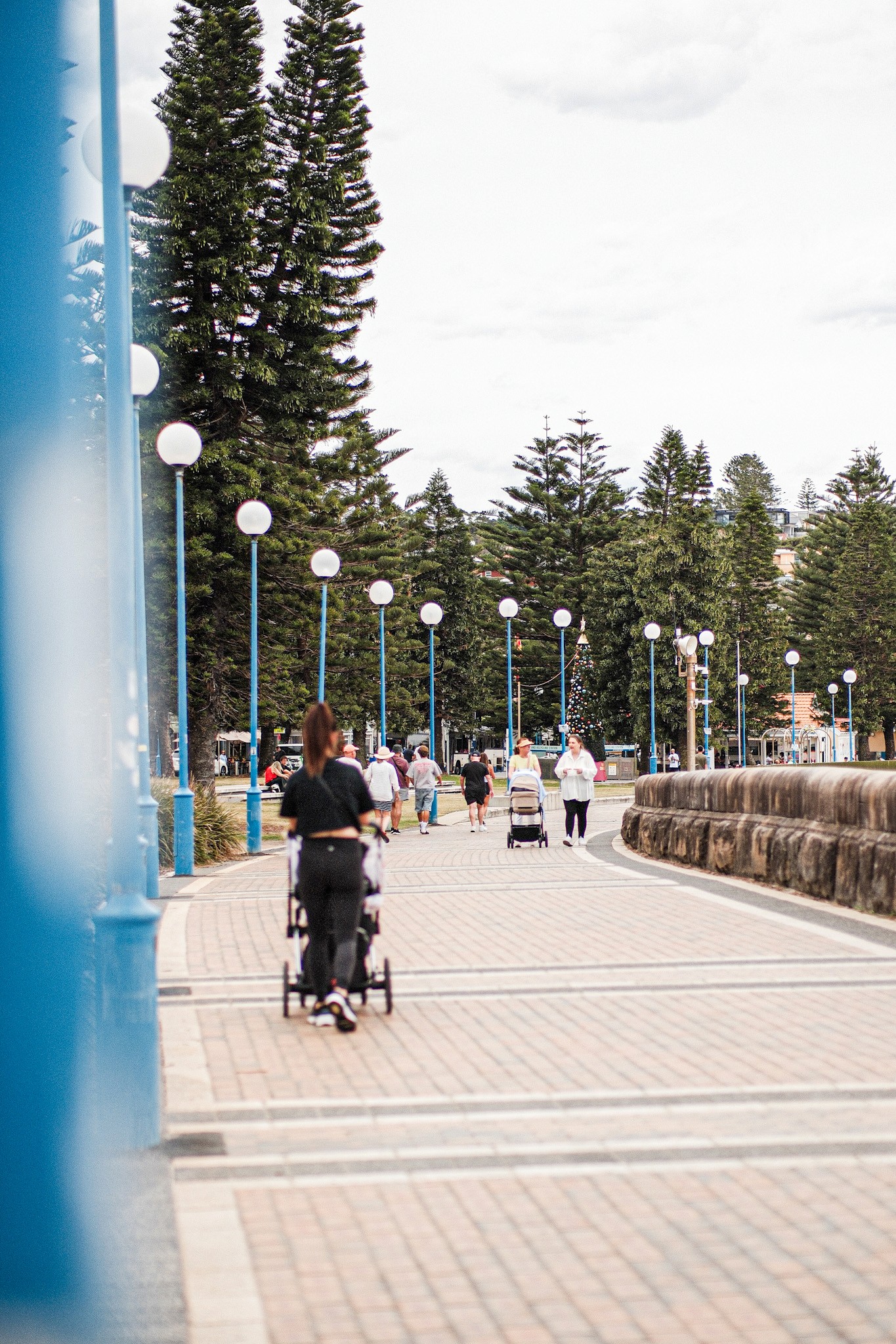 Commercial photography by JamesTheLyon for PixelSpaces — events, gigs, headshots, people, and architecture — Bondi beach Australia