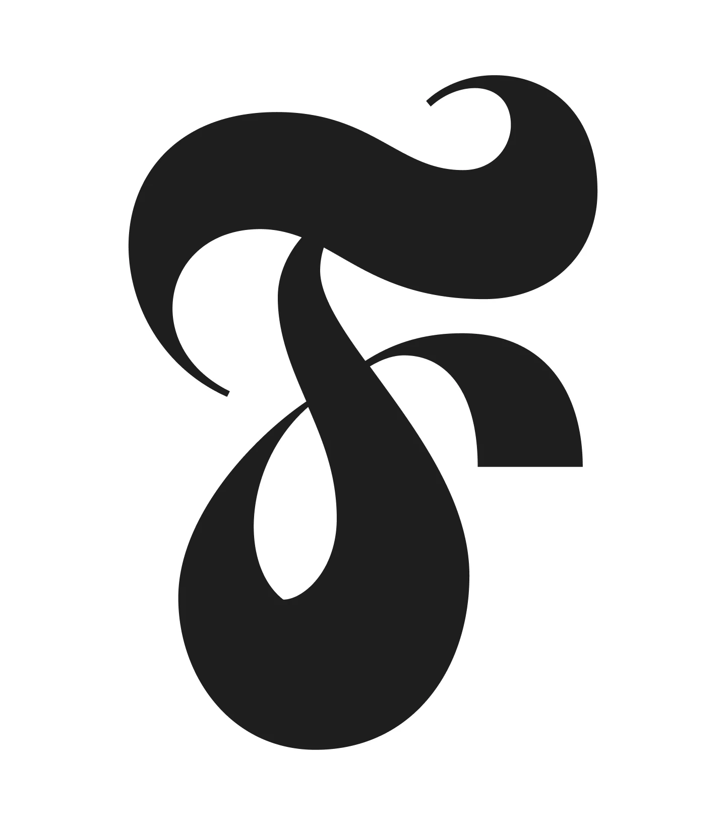 White Collusion logo on a black background, with three abstract silhouettes above the brand name.