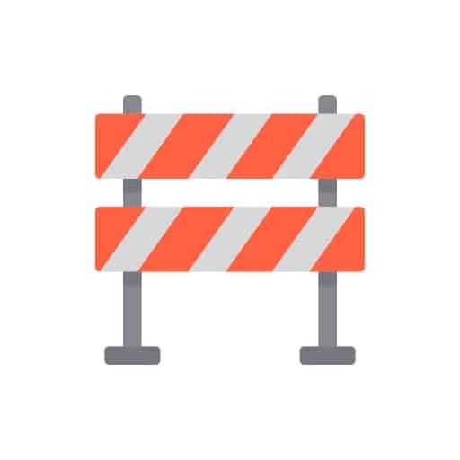 Limits on Scaling and Growing with Your Business - Risks of giving out your personal phone number