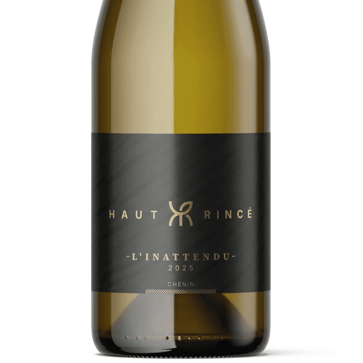 image d'un vin blanc sec premiump