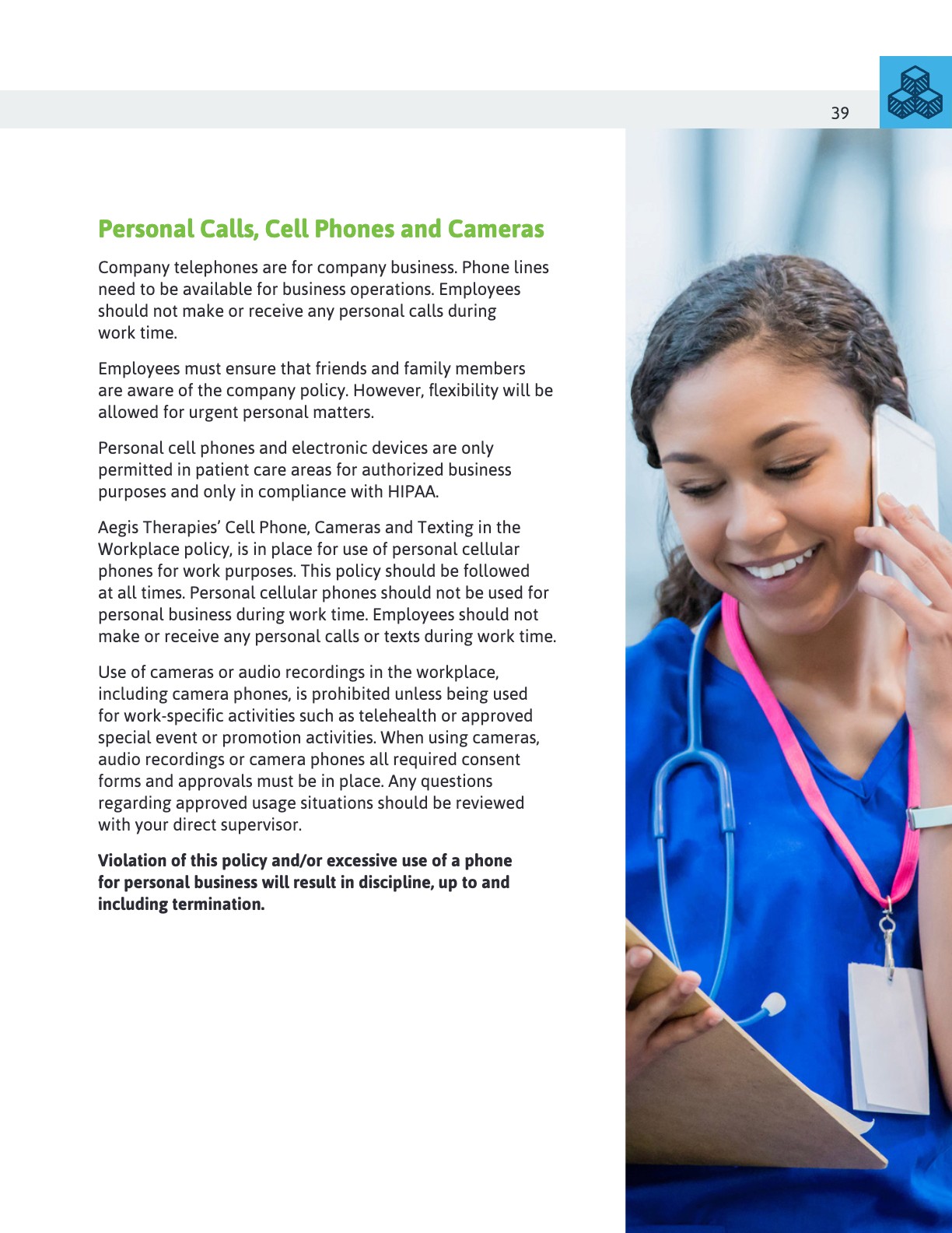 Aegis Therapies v2-39