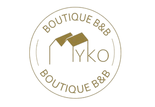 Brand Logo