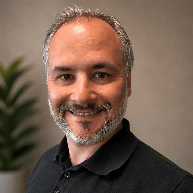Mattias Tasdelen, Citera customer