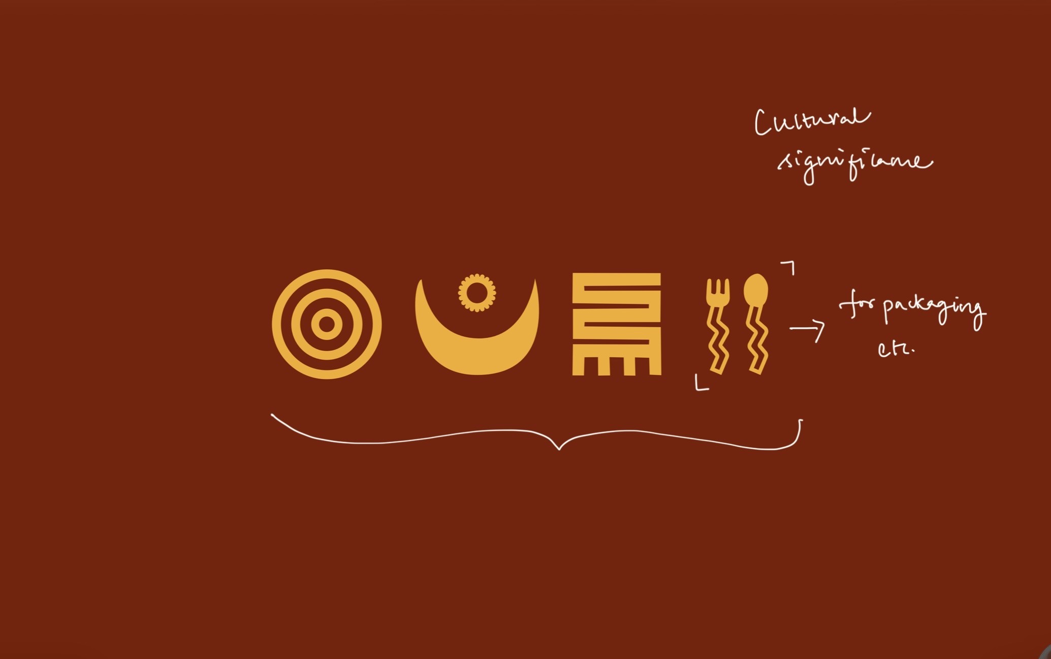 a japanese style building with a japanese roof and trees around it