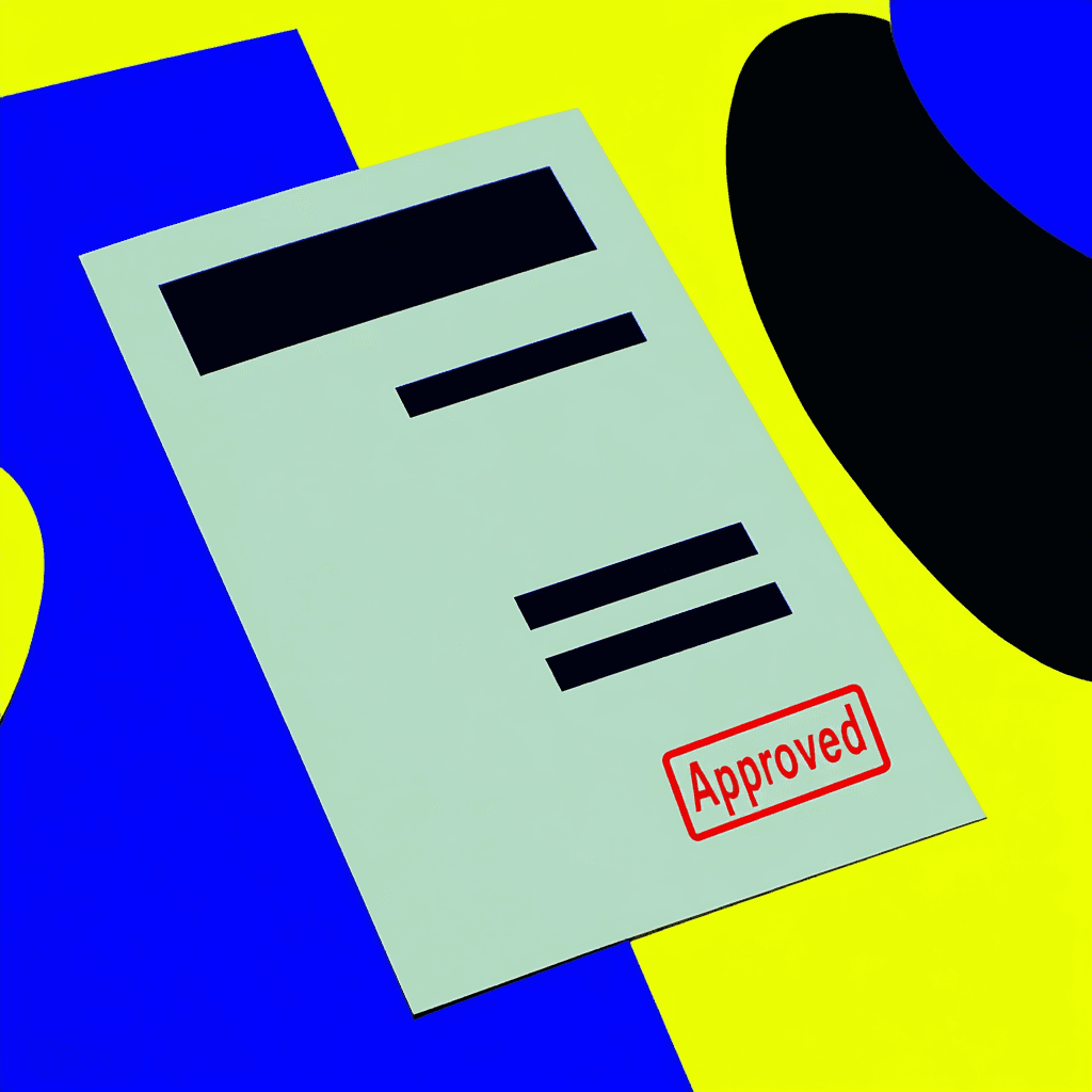 A dashboard displaying traffic data segmented by various geographic locations.