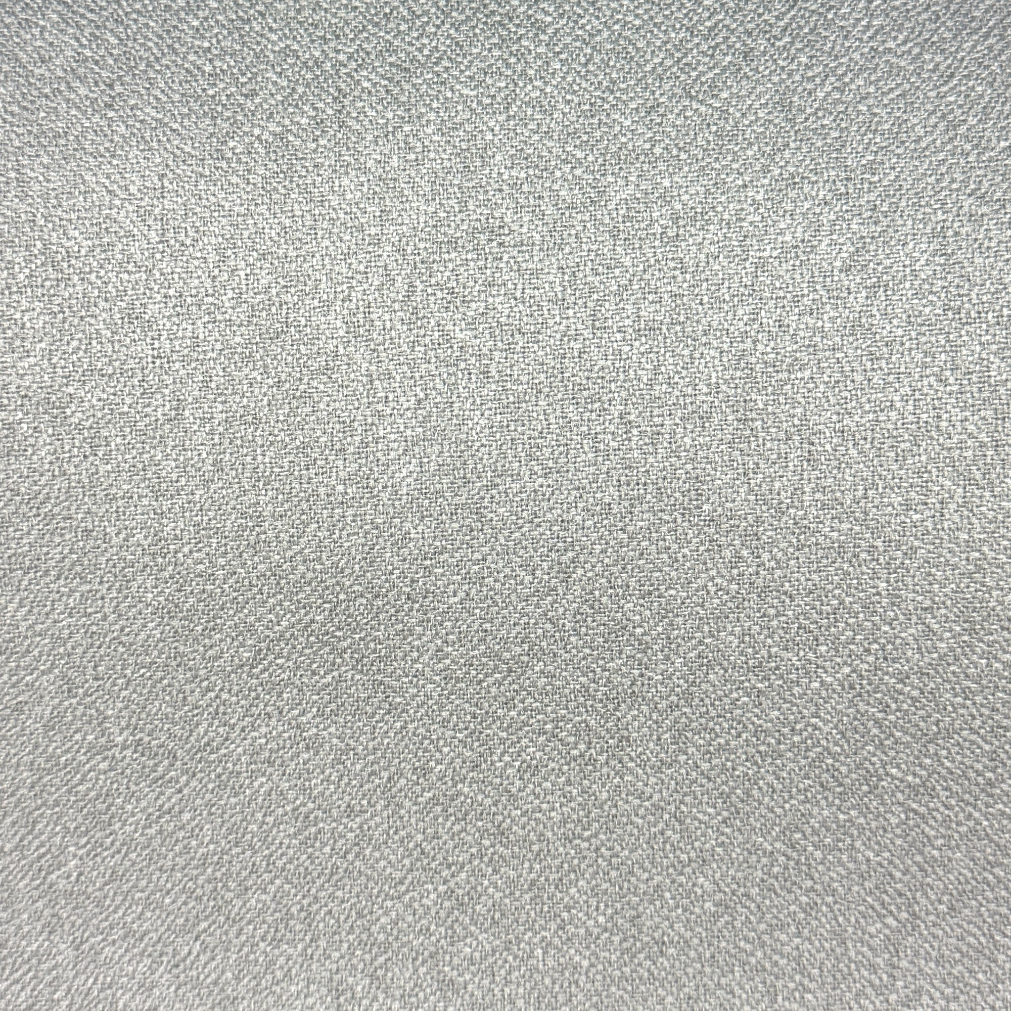 tecido marrocos cor 59